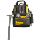 DeWALT PRO diržas su 12 kišenių